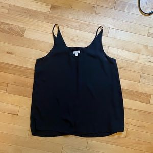 Reitmans camisole